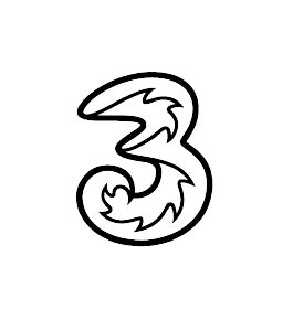 3logo