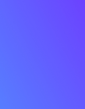 bg element 01