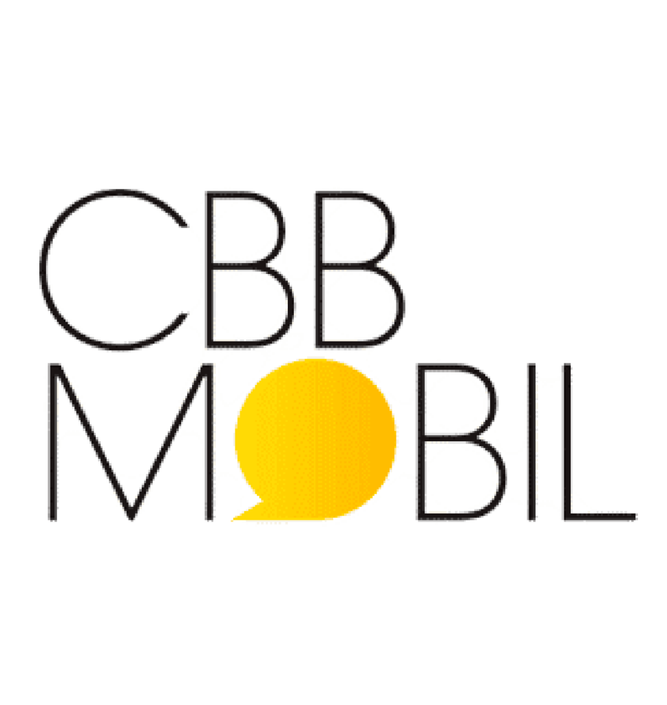cbblogo