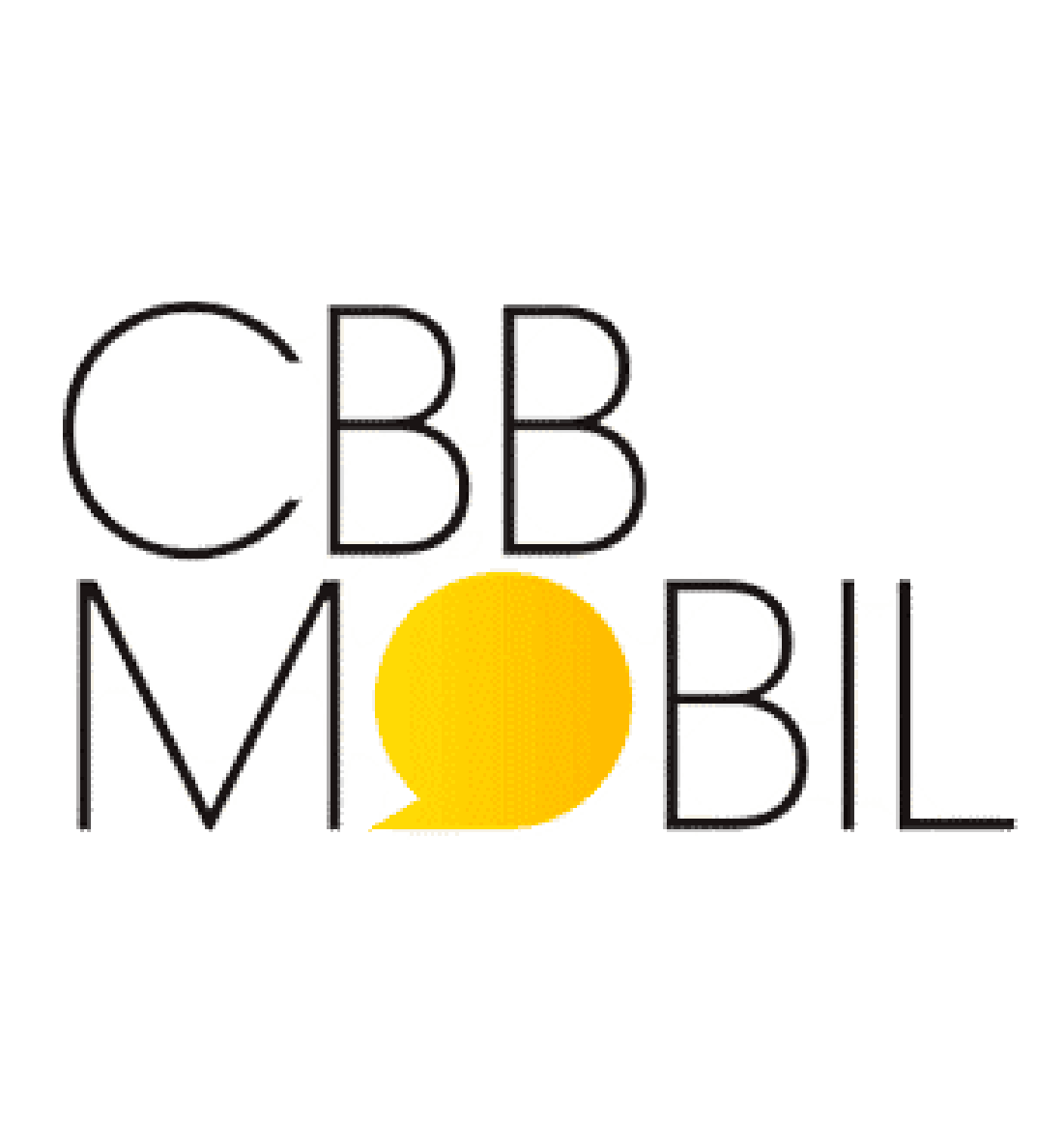 cbblogo