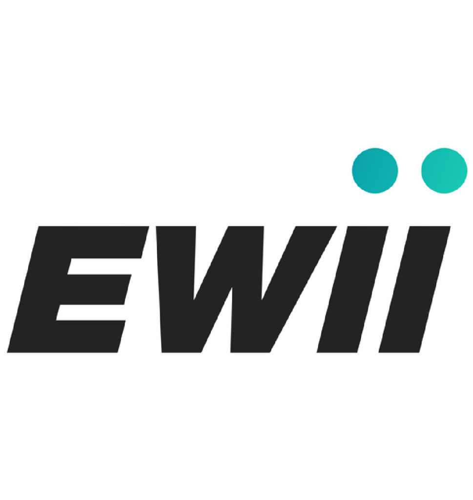 ewii logo