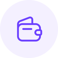 features 05