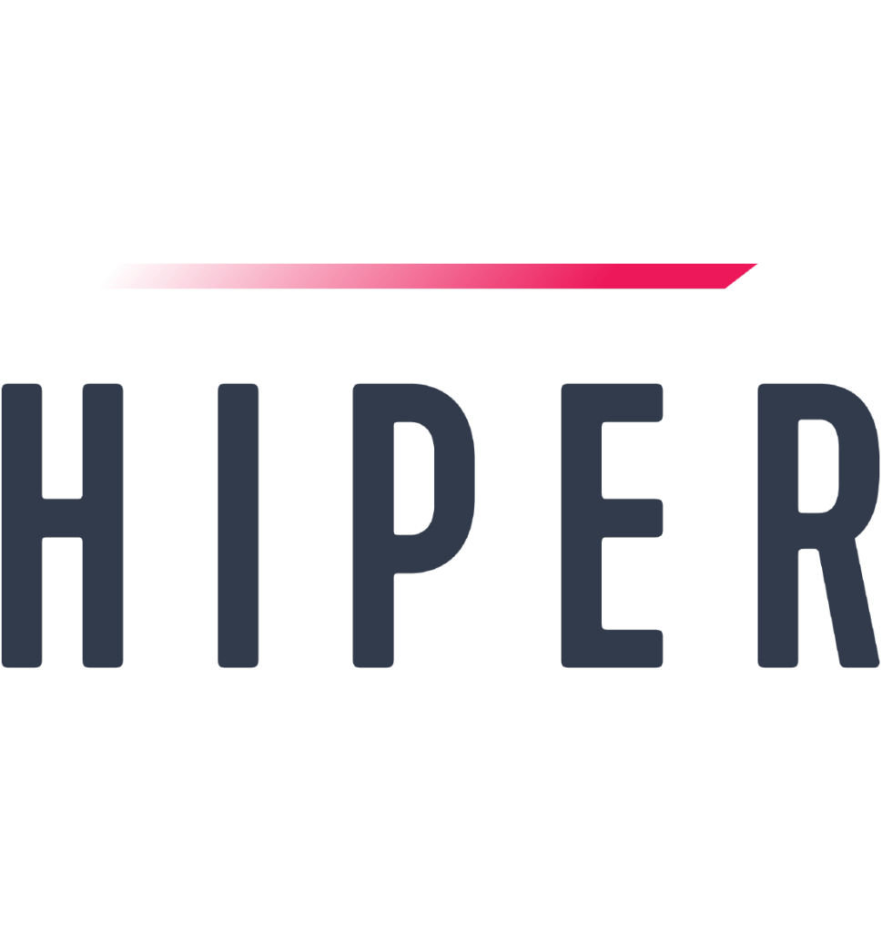 hyper logo positiv