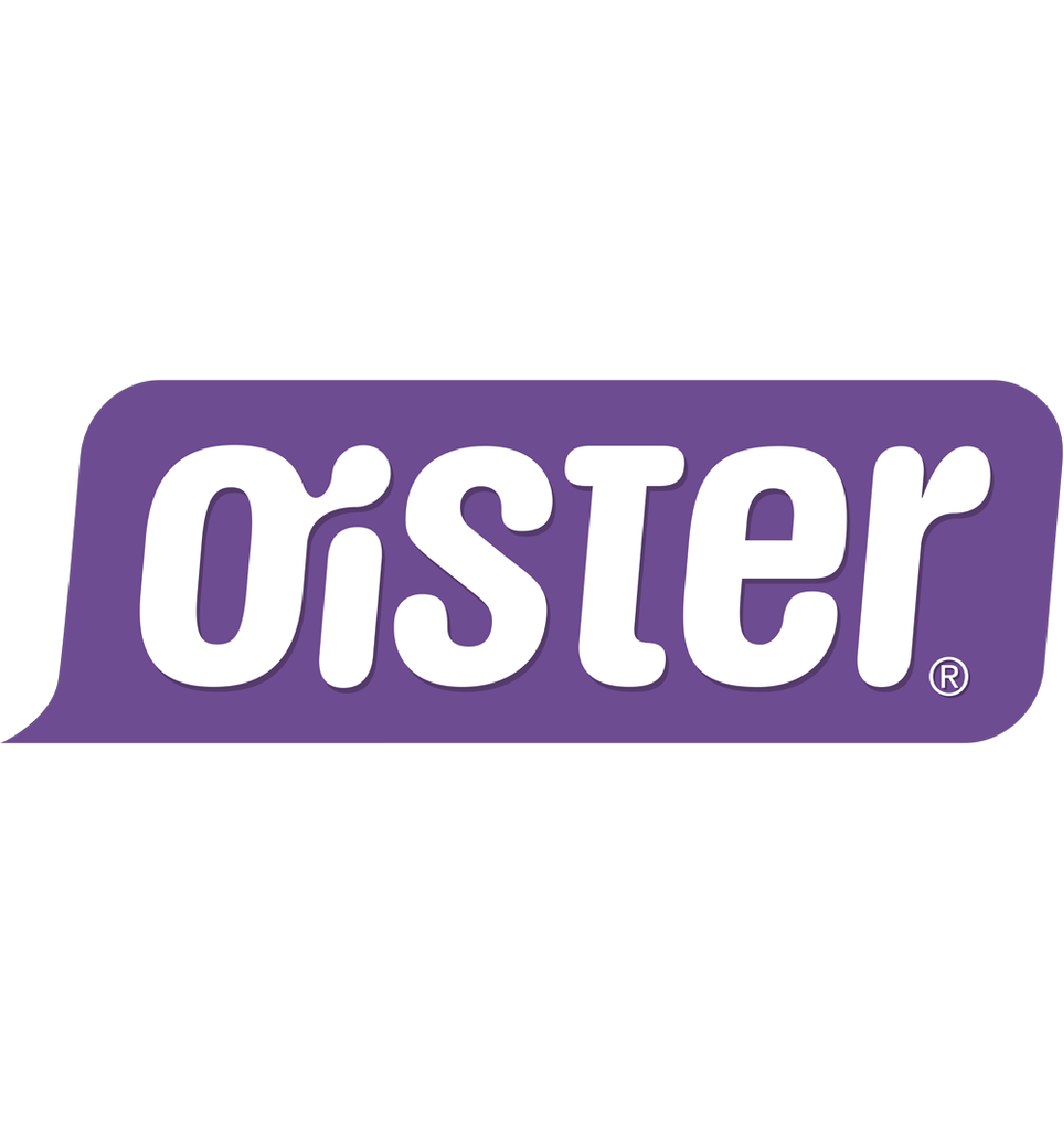oister1